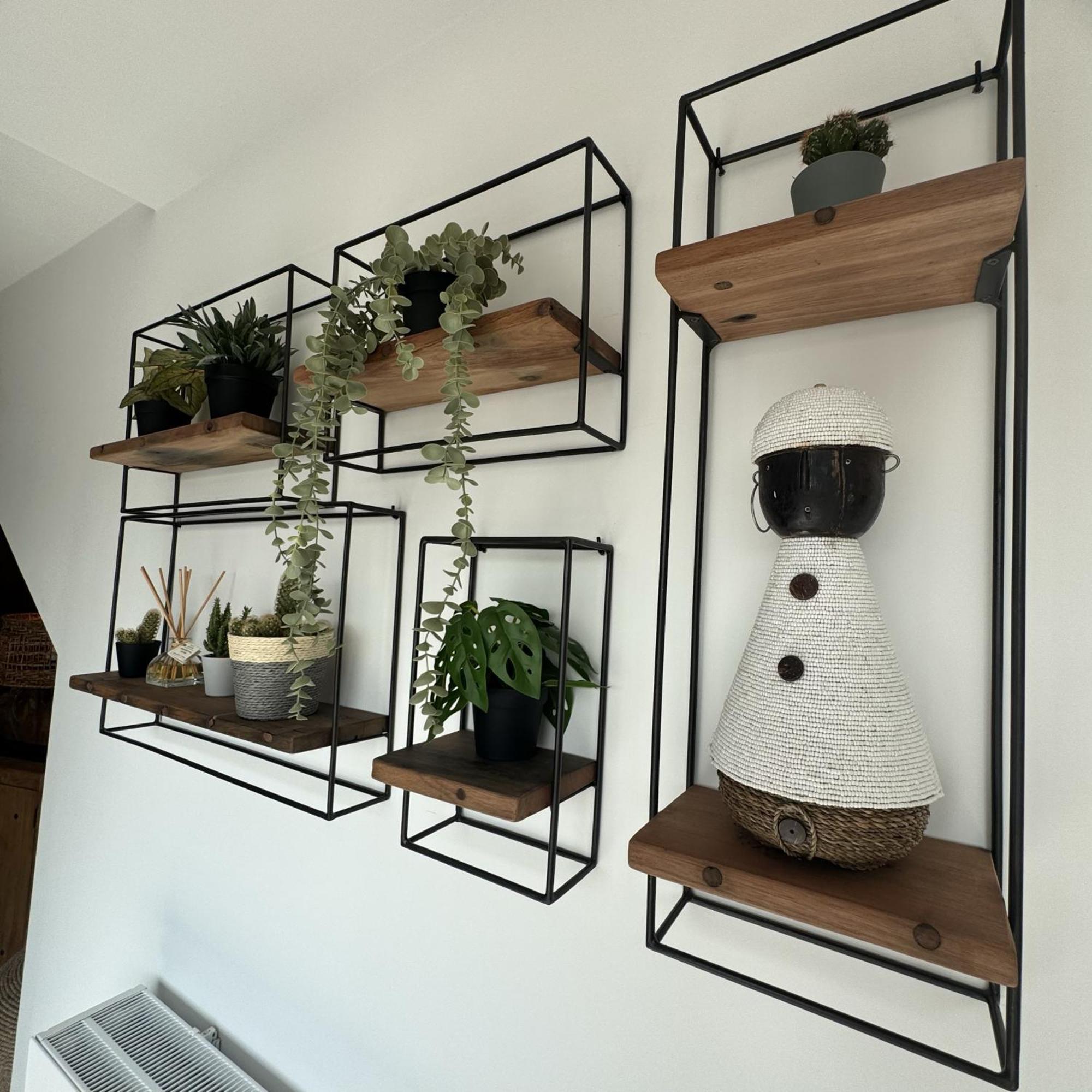 Alissa Airport Appartement Charleroi