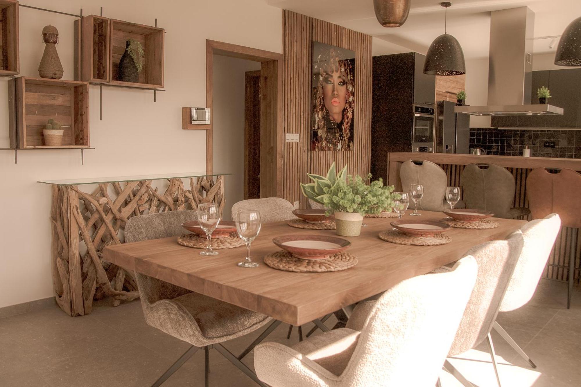 Alissa Airport Appartement Charleroi